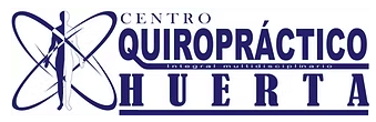 centro_quiropractico_huerta
