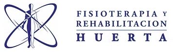 fisioterapia_rehabilitacion_huerta